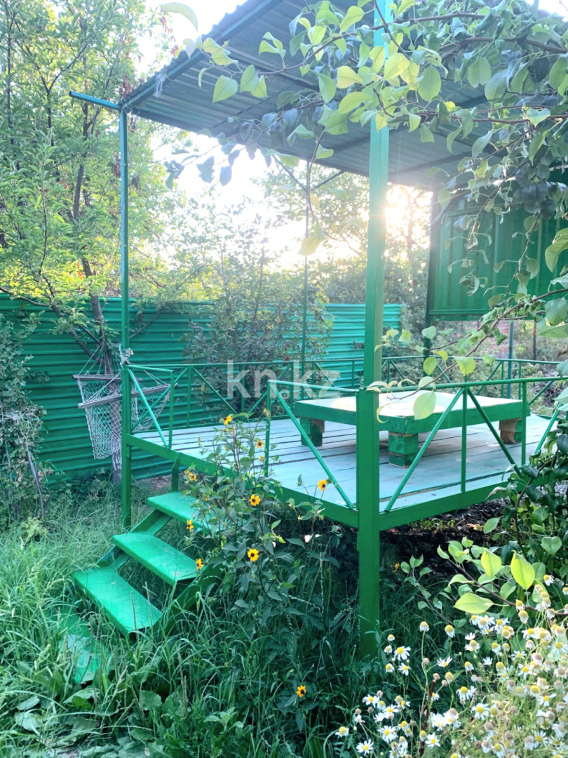 Продажа 3-комнатного дома, 100 м² - Продажа домов, коттеджей в Шымкенте фото 11 из 22