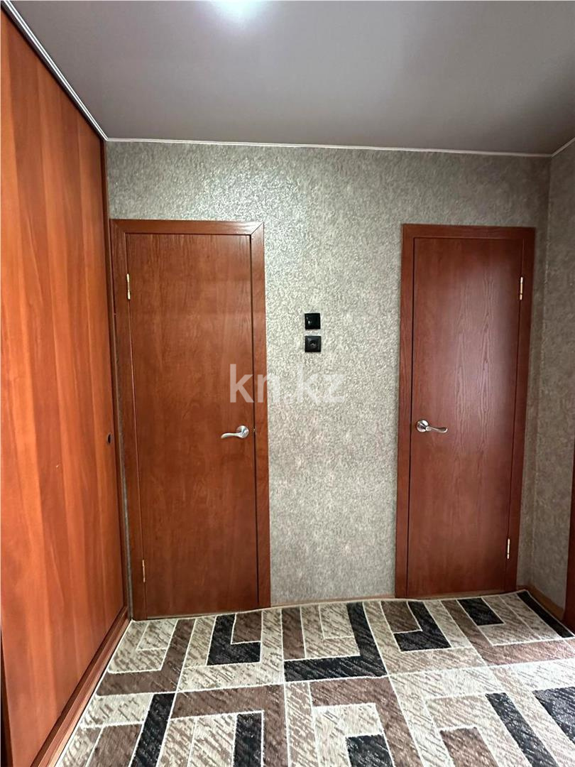 Продажа 2-комнатной квартиры, 51 м², ул. Амангельды - Продажа квартир в Казахстане фото 7 из 13