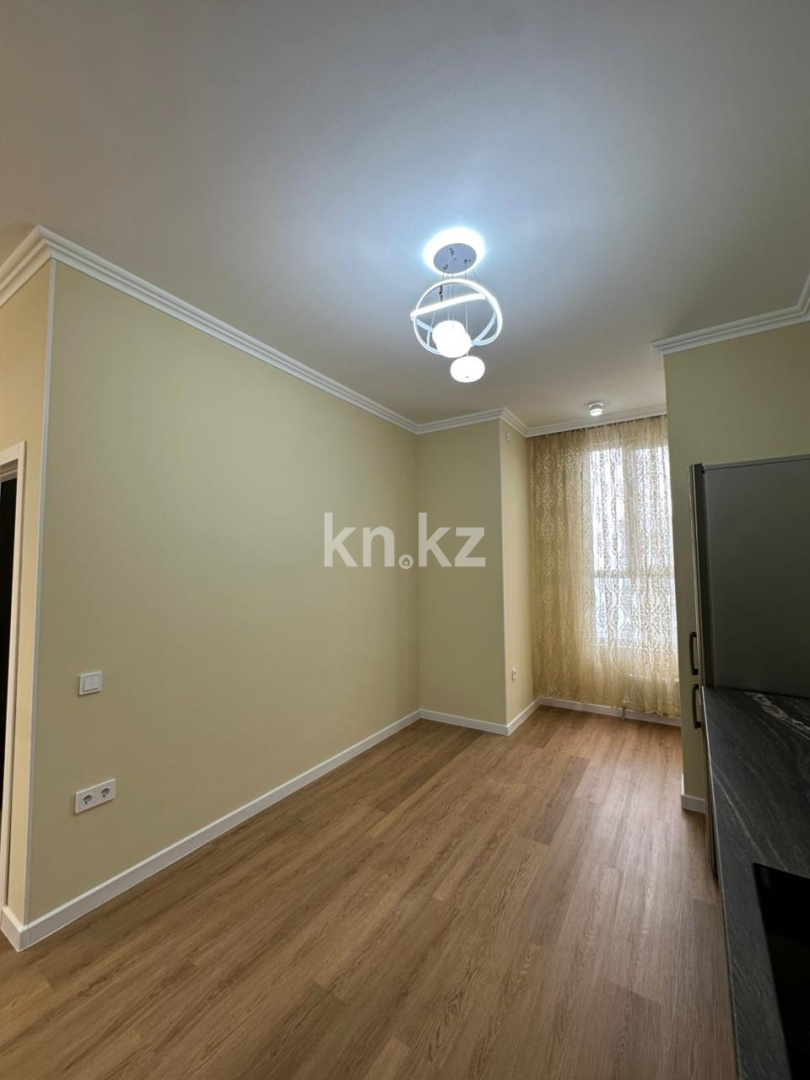 Продажа 2-комнатной квартиры, 50 м² в Алматы - фото 15
