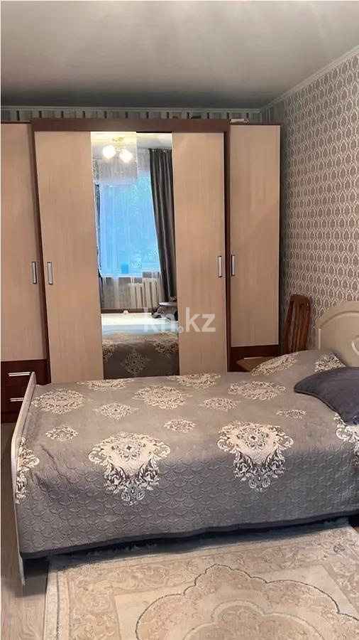 Продажа 2-комнатной квартиры, 47 м², 12 мкр., дом  23 - Продажа квартир в Казахстане фото 2 из 4