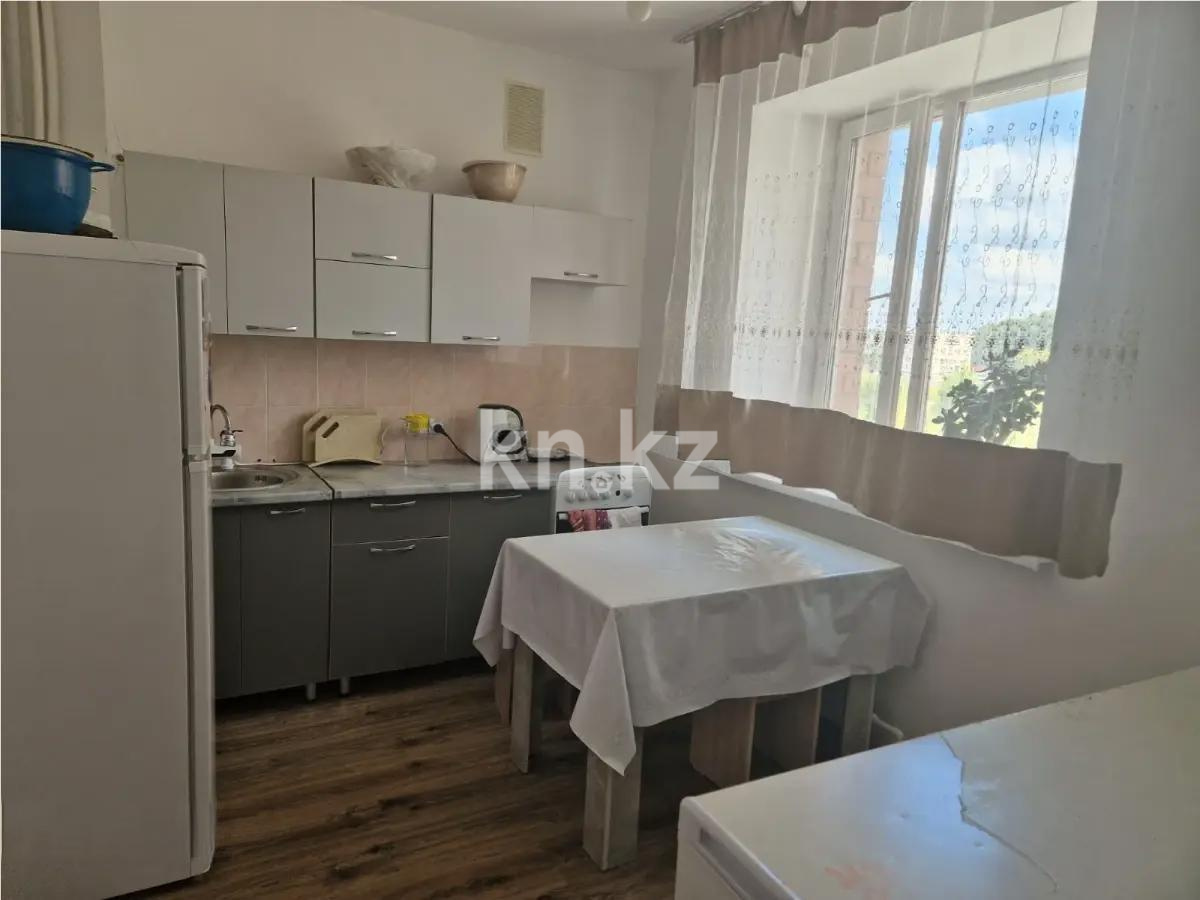 Продажа 2-комнатной квартиры, 50 м² - Продажа недвижимости в Караганде - страница 34 фото 2 из 4