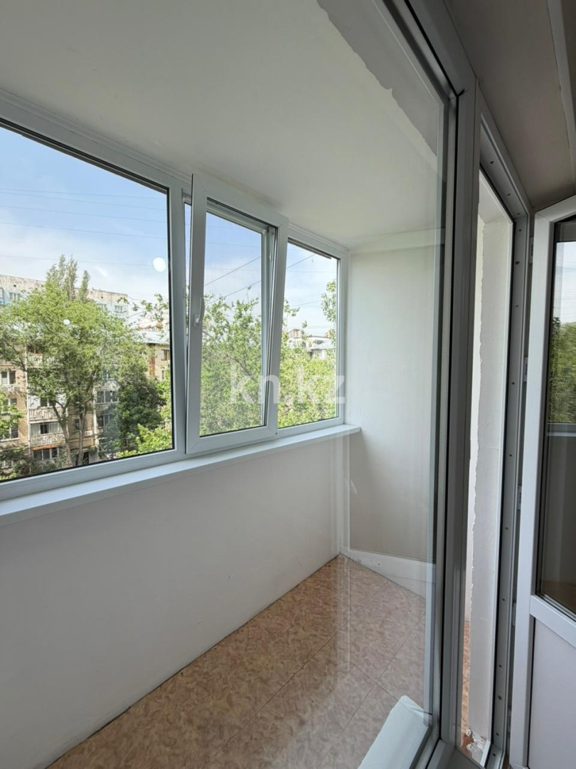 Продажа 3-комнатной квартиры, 70 м² - Продажа квартир в панельном доме в Алматы фото 2 из 24