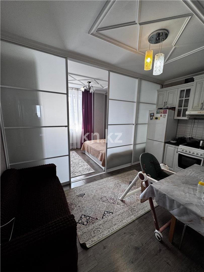 Продажа 2-комнатной квартиры, 62 м² в Караганде - фото 7