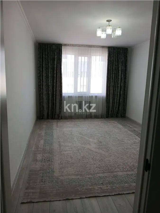 Продажа 2-комнатной квартиры, 70.6 м², ул. К. Шарипова, дом  206/8 в Алматы - фото 2