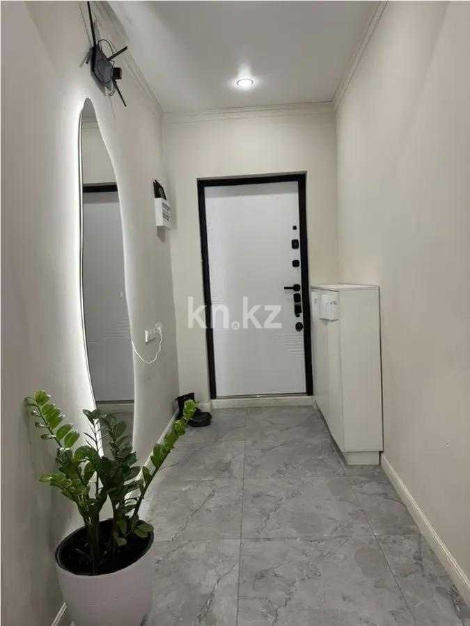 Продажа 2-комнатной квартиры, 71.5 м² в Алматы - фото 6