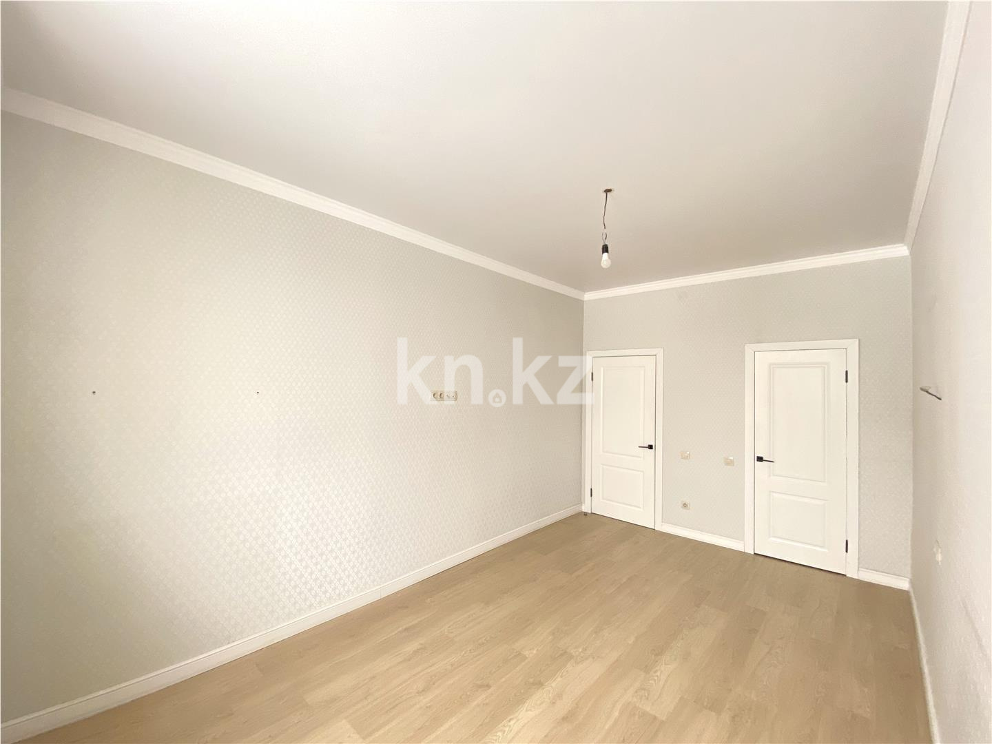 Продажа 2-комнатной квартиры, 59.3 м² - Продажа квартир в р-не Есиль Астаны - страница 78 фото 2 из 15