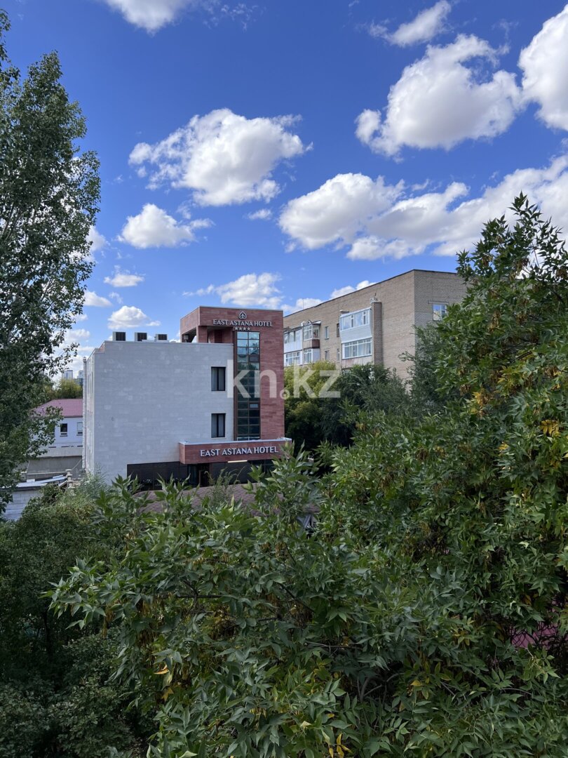 Продажа 3-комнатной квартиры, 62.5 м² в Астане - фото 13