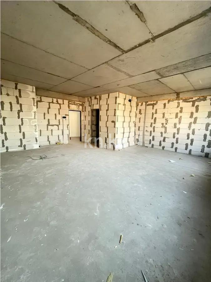 Продажа 2-комнатной квартиры, 47 м² - Продажа недвижимости в Алматы - страница 26 фото 2 из 2