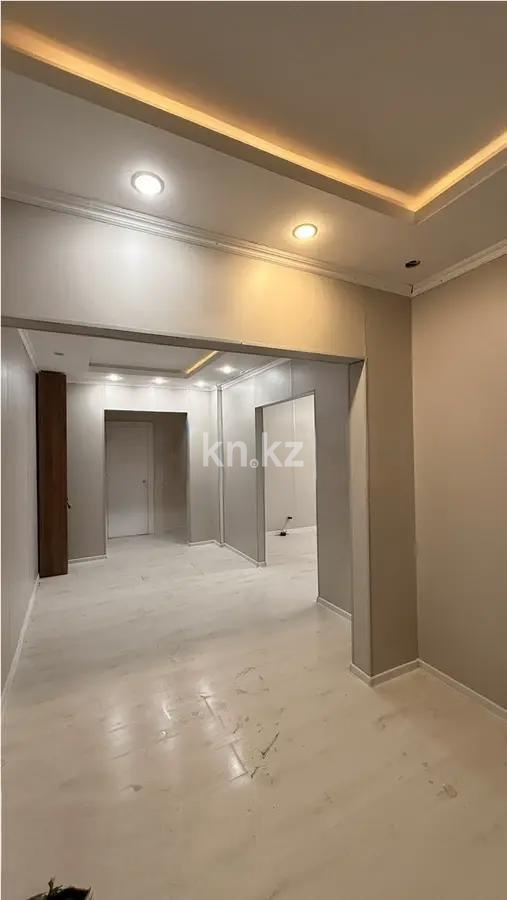Продажа 2-комнатной квартиры, 79.8 м² в Астане - фото 3