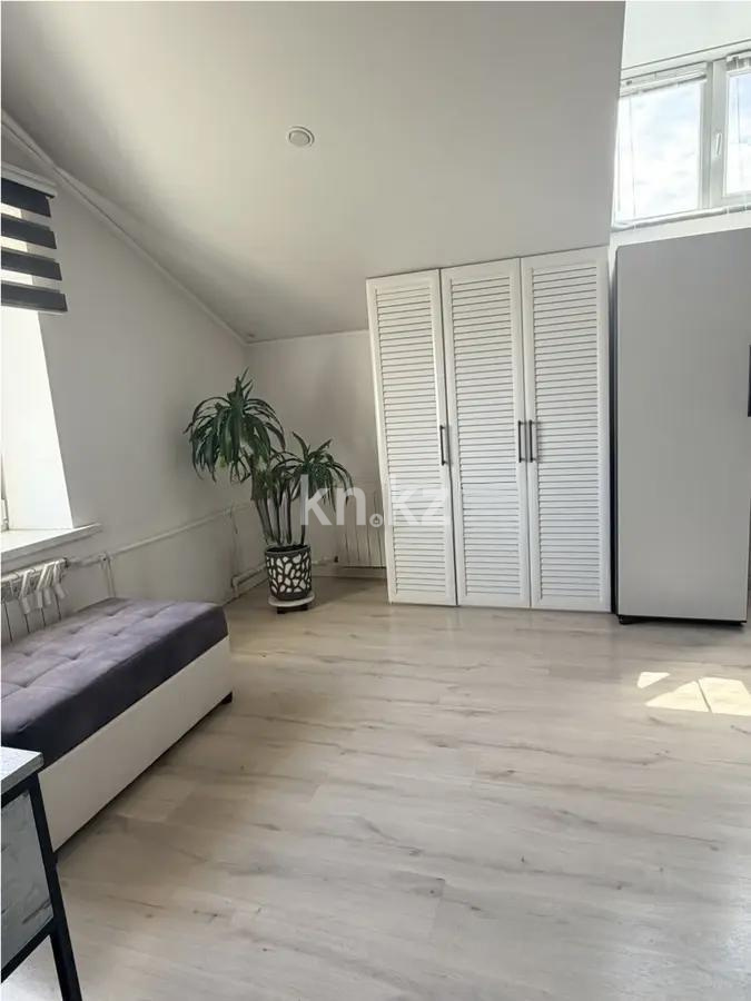 Продажа 3-комнатной квартиры, 105 м² - Аренда квартир посуточно в Карагандинской области фото 4 из 6