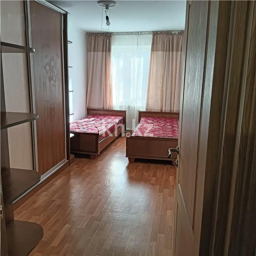 Продажа 2-комнатной квартиры, 47 м², мкр. Орбита-1, дом  8 - Продажа квартир в Алматы фото 2 из 4