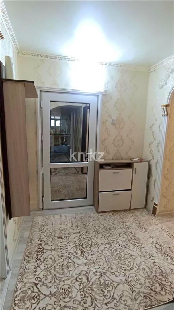 Продажа 3-комнатного дома, 80.5 м² в Темиртау - фото 13