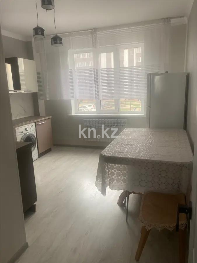 Продажа 2-комнатной квартиры, 71 м² в Астане - фото 4