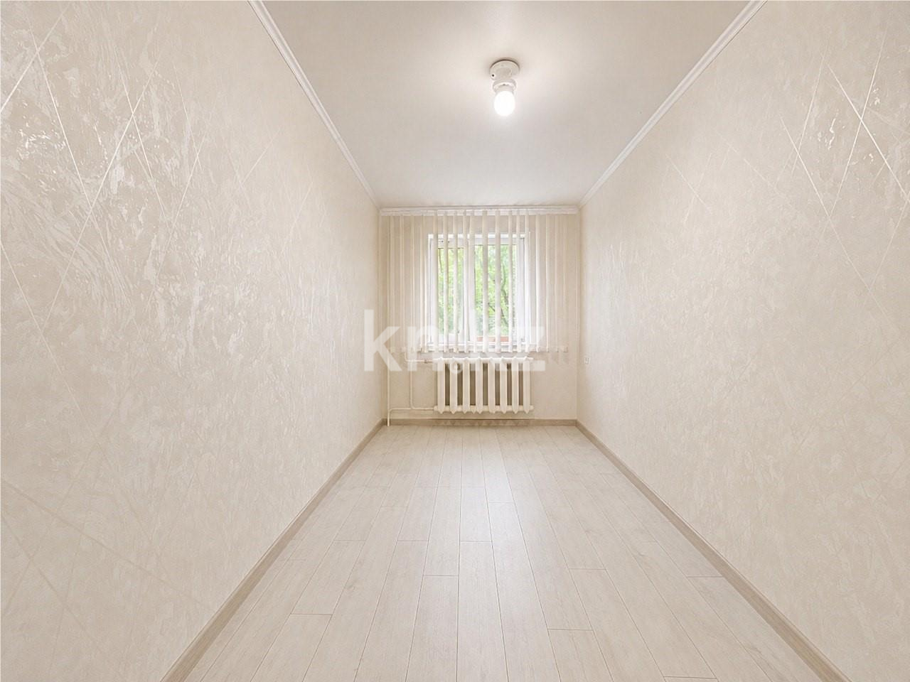 Продажа 2-комнатной квартиры, 45 м² - Недвижимость в Темиртау фото 3 из 11