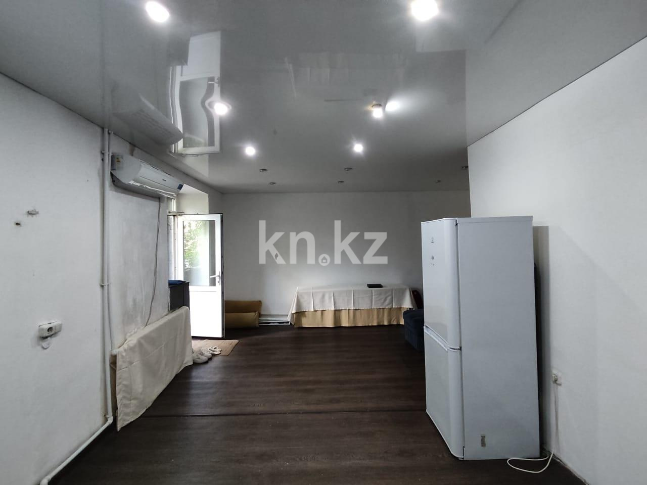 Продажа помещения, 50 м² - Продажа офисных и торговых помещений в Казахстане фото 6 из 11