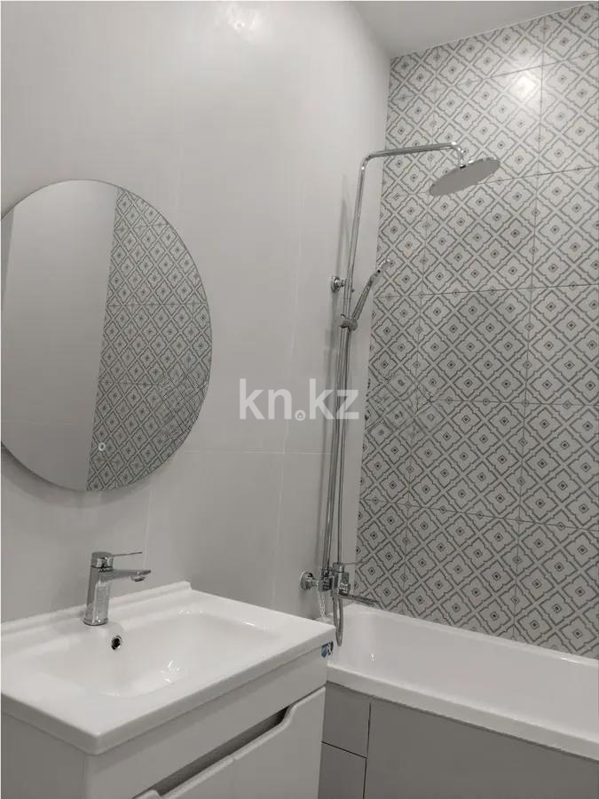 Продажа 2-комнатной квартиры, 47.1 м² - Продажа двухкомнатных квартир в Астане - страница 95 фото 3 из 4