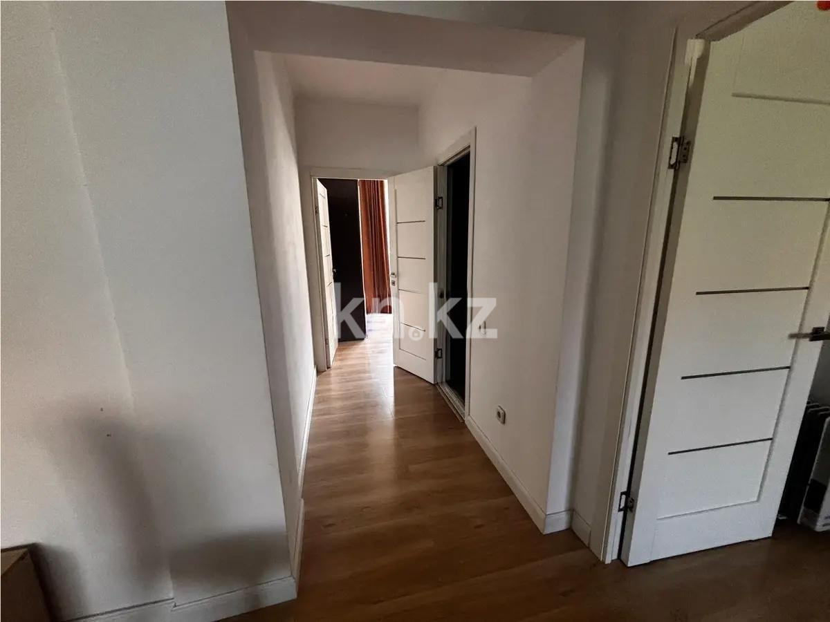 Продажа 3-комнатной квартиры, 86 м² в Алматы - фото 6