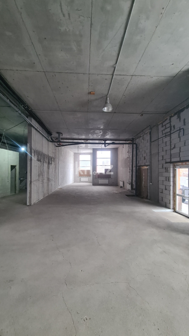 Аренда , ул. Кургальжинское шоссе, дом  20/2 - Аренда офисных и торговых помещений в Астане фото 5 из 13