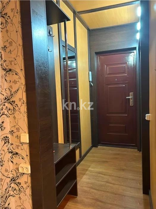Продажа 2-комнатной квартиры, 35 м² - Продажа двухкомнатных квартир от собственников в Алматы - страница 23 фото 3 из 3
