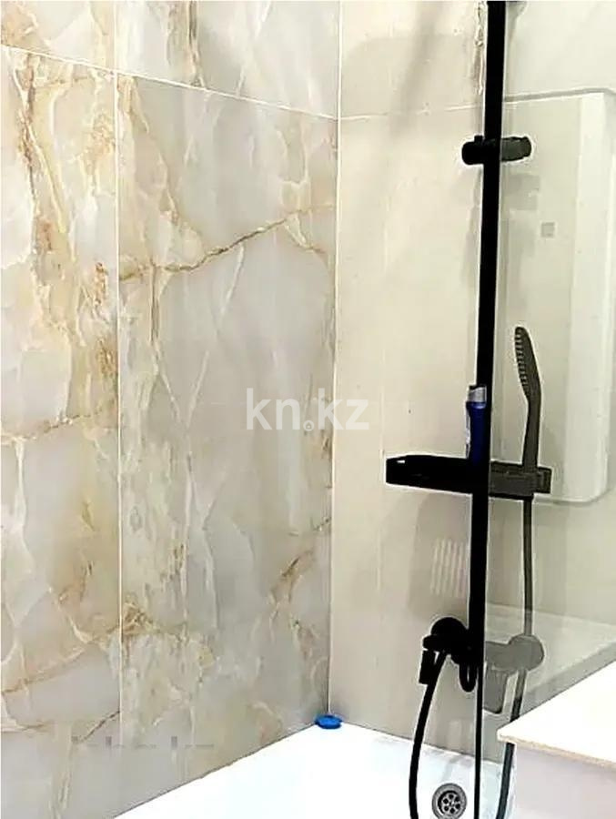 Продажа 1-комнатной квартиры, 48 м² - Продажа однокомнатных квартир в Астане - страница 3 фото 4 из 5