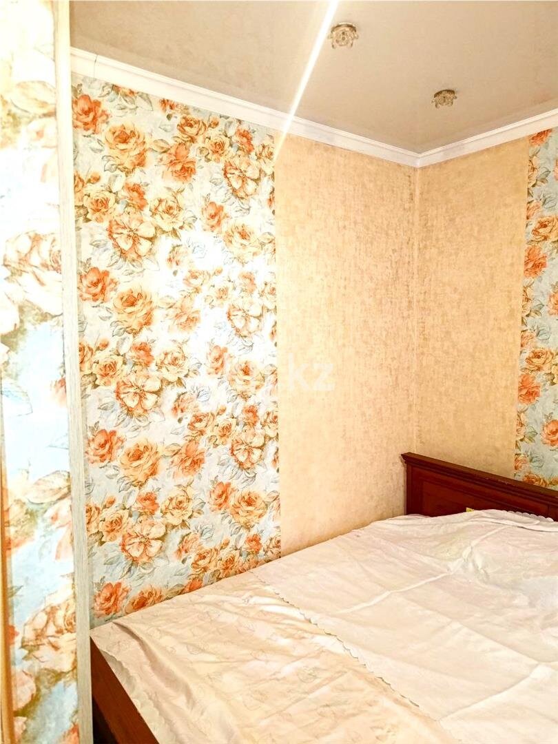 Продажа 3-комнатного дома, 65 м² в Караганде - фото 9