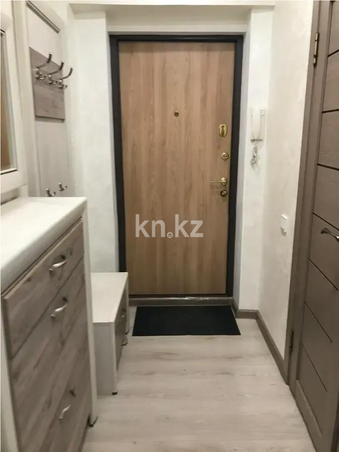 Продажа 2-комнатной квартиры, 50.5 м² - Продажа квартир в Казахстане - страница 21 фото 3 из 4