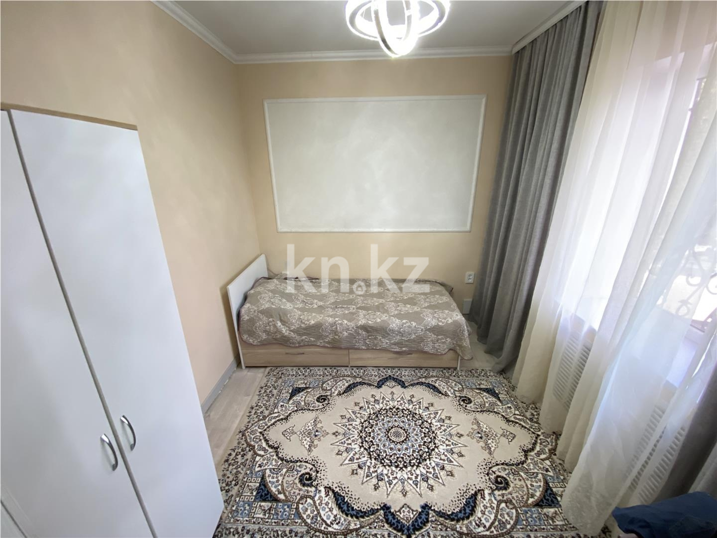 Продажа 5-комнатного дома, 169 м² в Караганде - фото 2