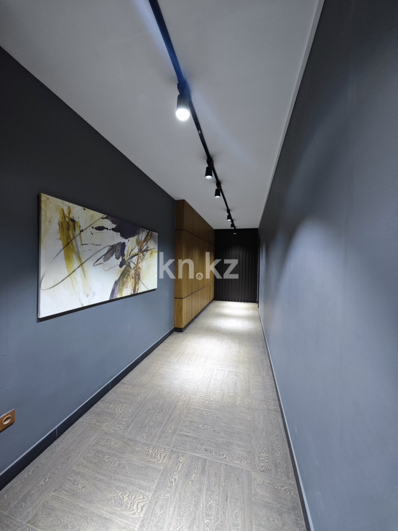 Продажа 2-комнатной квартиры, 57 м², ул. Комиссарова, дом  10/3 в Караганде - фото 11