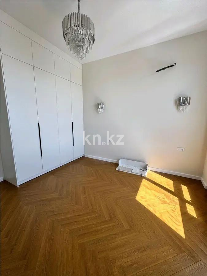 Продажа 3-комнатной квартиры, 101 м² - Продажа недвижимости в Астане - страница 32 фото 2 из 6