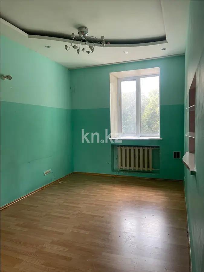 Продажа 5-комнатной квартиры, 136.3 м², пр. Абая, дом  28 - Продажа квартир в Астане фото 3 из 7