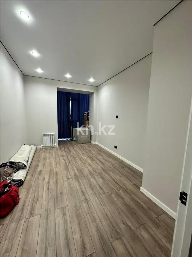 Продажа 3-комнатной квартиры, 80 м² - Продажа квартир в Караганде - страница 3 фото 2 из 6