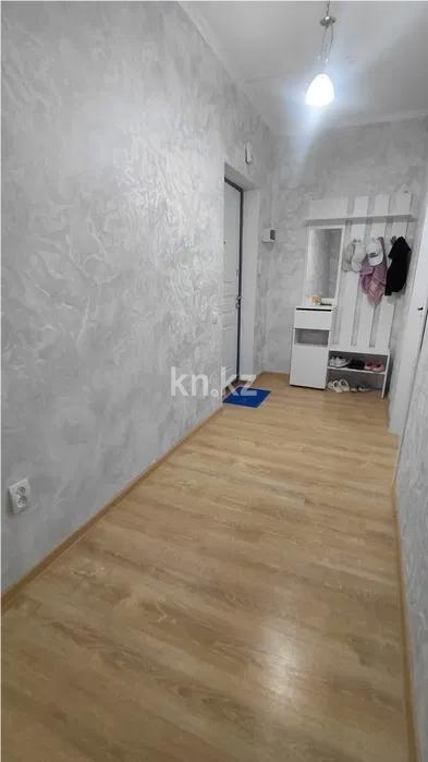 Продажа 1-комнатной квартиры, 43 м² - Продажа недвижимости в Казахстане - страница 16 фото 6 из 7