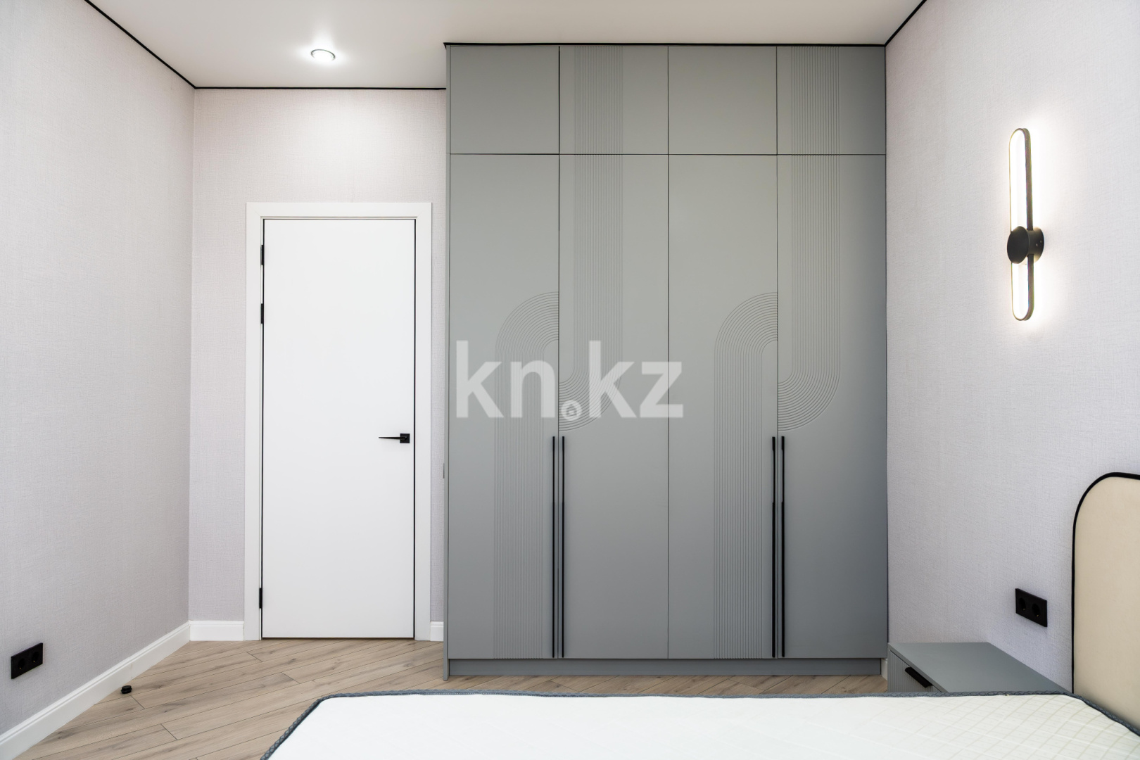 Продажа 3-комнатной квартиры, 66.1 м² - Продажа квартир в Астане - страница 2 фото 18 из 20