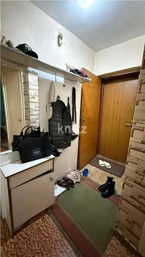 Продажа 2-комнатной квартиры, 45.4 м² - Продажа недвижимости в Казахстане фото 6 из 6