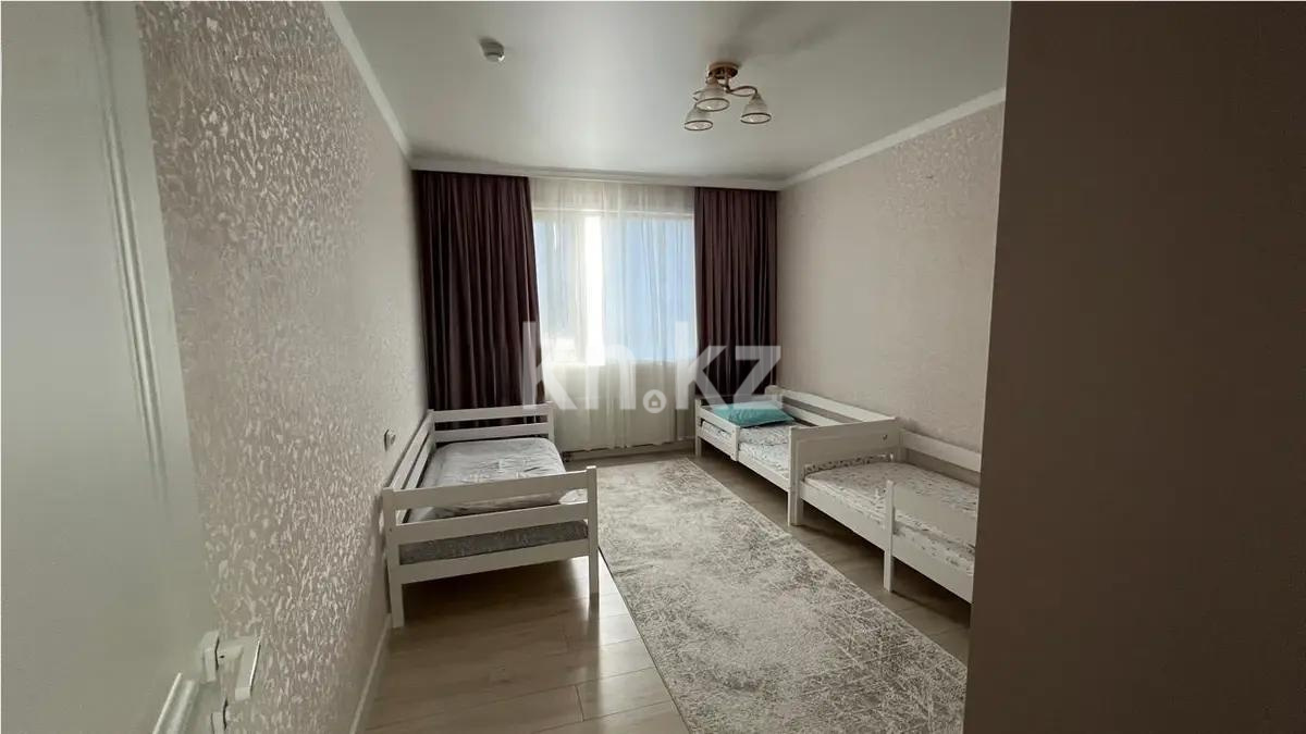 Продажа 2-комнатной квартиры, 6 м² в Астане - фото 2