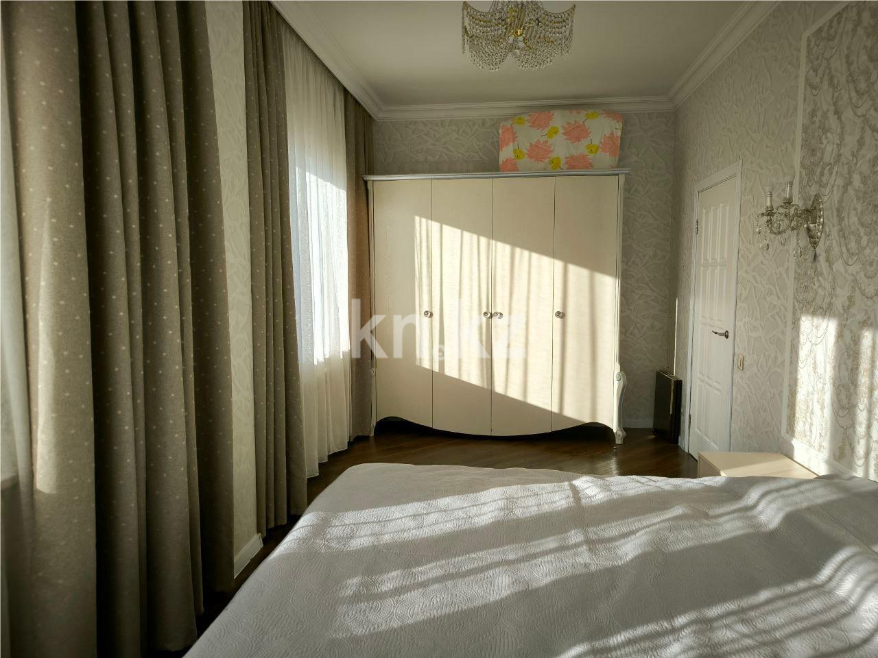 Продажа 3-комнатной квартиры, 94.2 м² - Продажа квартир в Казахстане - страница 245 фото 7 из 13