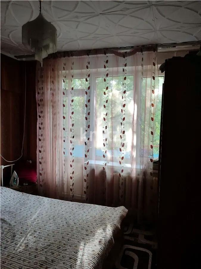 Продажа 2-комнатной квартиры, 50 м², ул. Айша Биби, дом  377А - Продажа квартир в Алматы фото 2 из 3