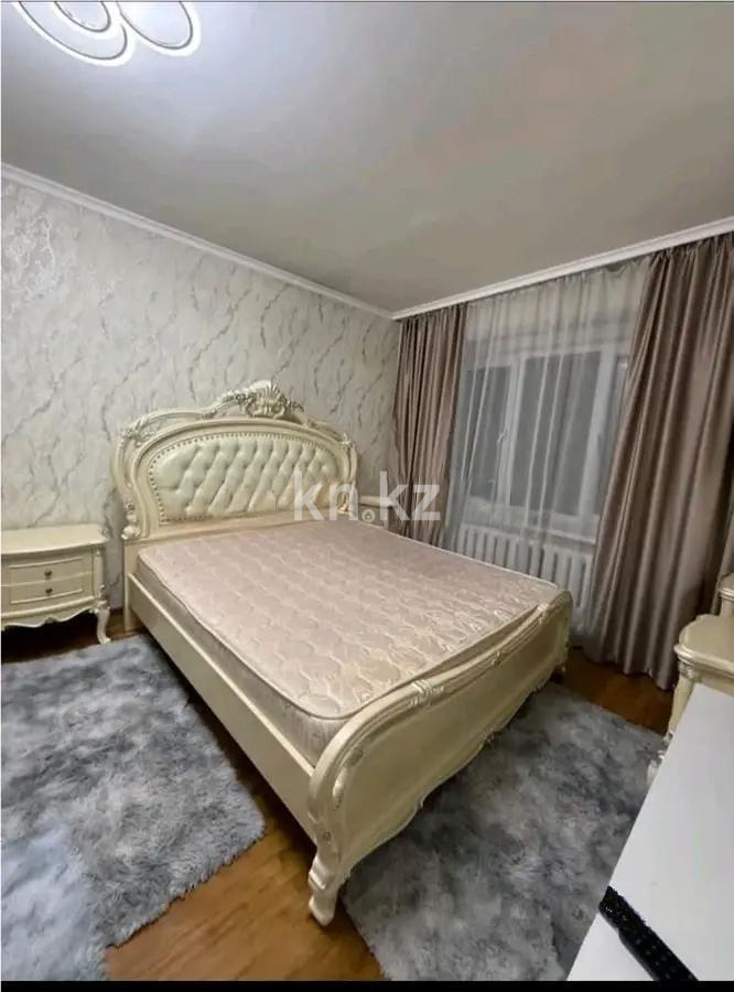 Продажа 2-комнатной квартиры, 55 м² - Продажа двухкомнатных квартир в Турксибском р-не Алматы фото 2 из 4