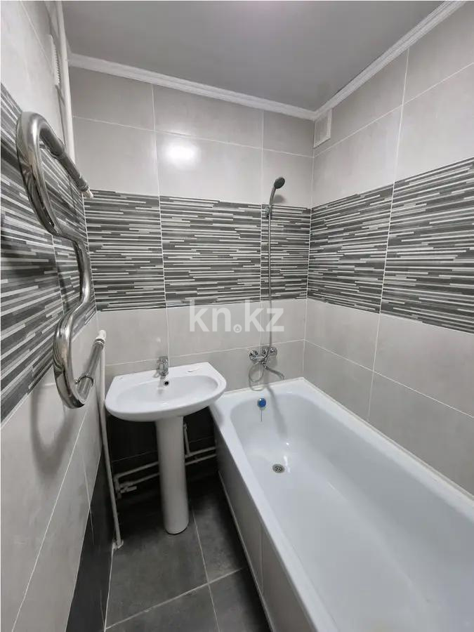 Продажа 2-комнатной квартиры, 45 м² в Караганде - фото 4
