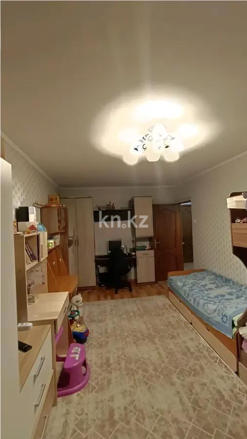 Продажа 3-комнатной квартиры, 74 м² - Продажа квартир в Алматы - страница 20 фото 3 из 7