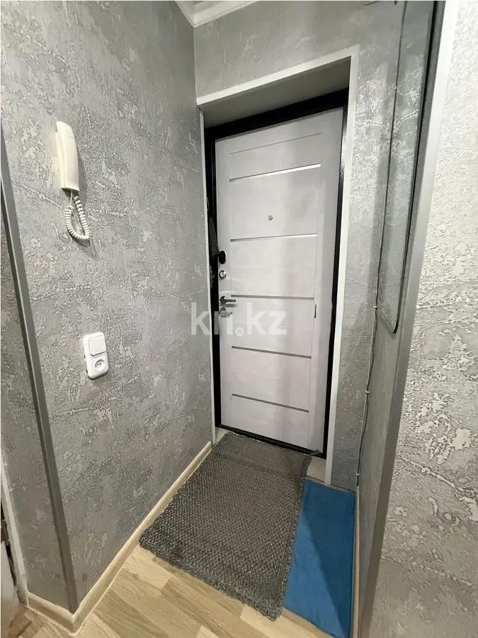 Продажа 2-комнатной квартиры, 46 м² в Караганде - фото 6