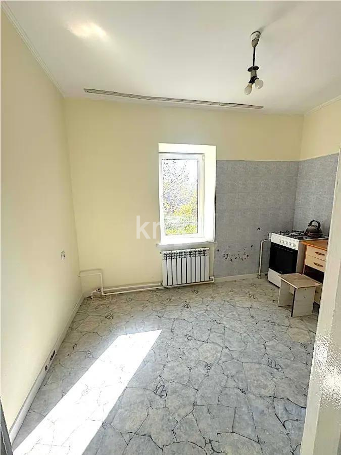 Продажа 1-комнатной квартиры, 38 м², мкр-н Коктем-1, дом  47 - Продажа квартир в Казахстане фото 4 из 5