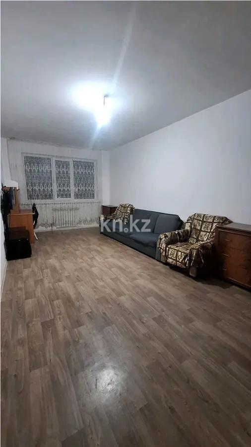 Продажа 2-комнатной квартиры, 62.5 м², мкр-н Шугыла, дом  340/4 - Продажа  двухкомнатных квартир в новостройках Алматы с фото фото 1 из 4