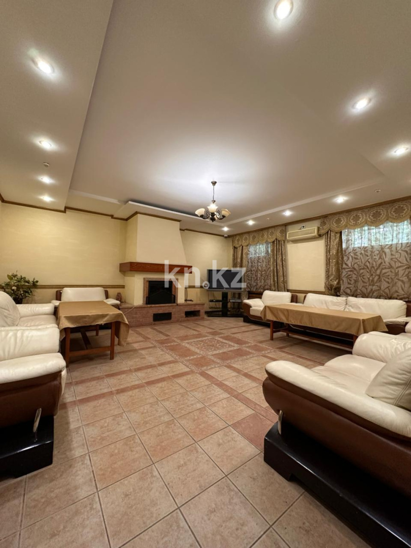 Продажа , 1000 м², ул. Байсеитовой, дом  12/1 - Продажа квартир в Темиртау фото 6 из 23