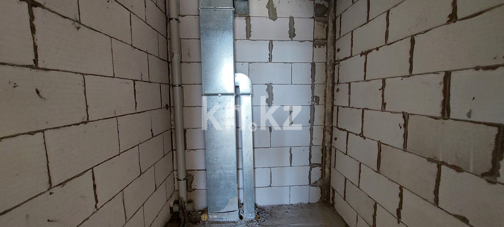 Продажа 2-комнатной квартиры, 73 м² в Астане - фото 15