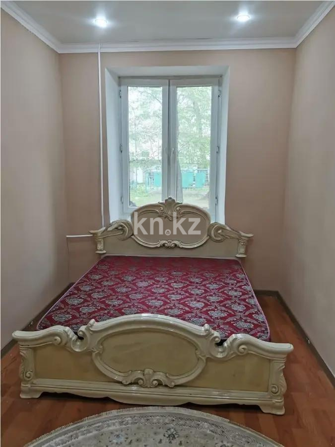 Продажа 2-комнатной квартиры, 45 м², ул. Ганибет, дом  27Б - Продажа квартир в Казахстане фото 2 из 4