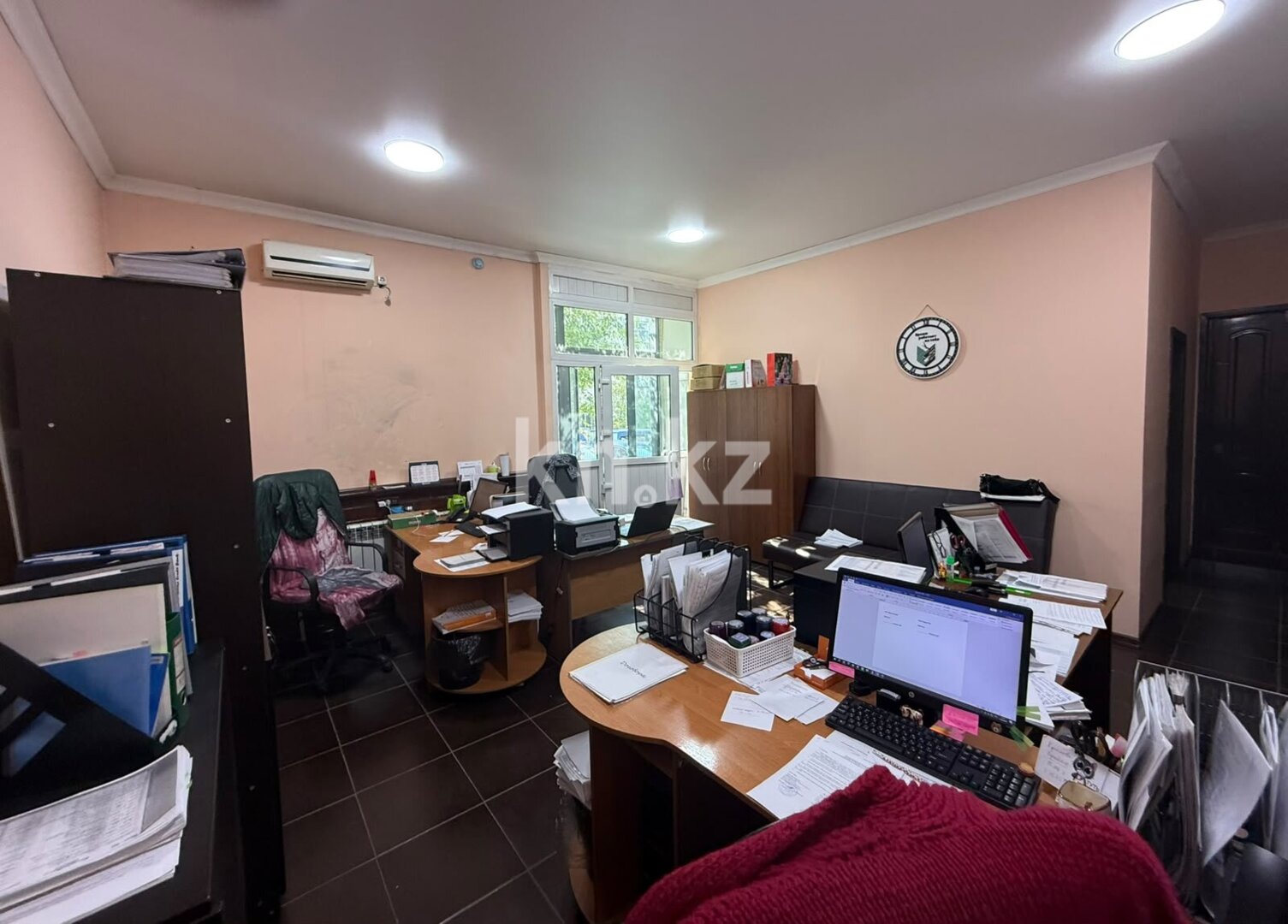 Продажа помещения, 243 м² в Караганде - фото 14