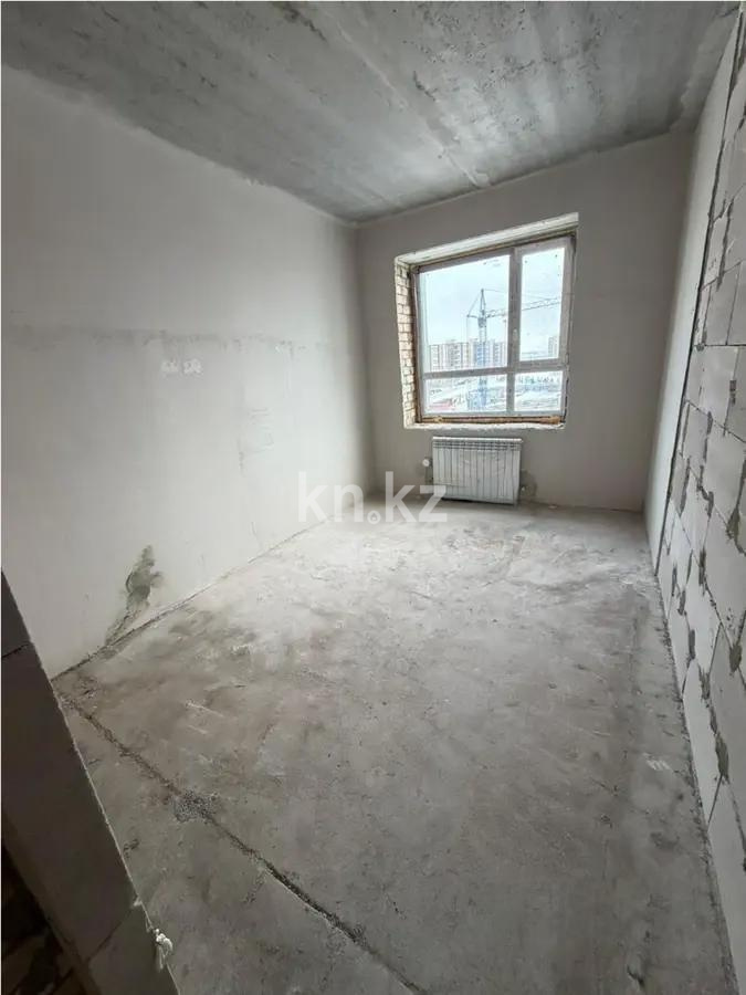 Продажа 2-комнатной квартиры, 40 м² - Продажа квартир в Караганде в Майкудуке - страница 15 фото 1 из 2