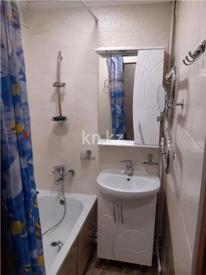 Продажа 2-комнатной квартиры, 48 м² - Продажа двухкомнатных квартир от собственников в Караганде - страница 3 фото 4 из 6