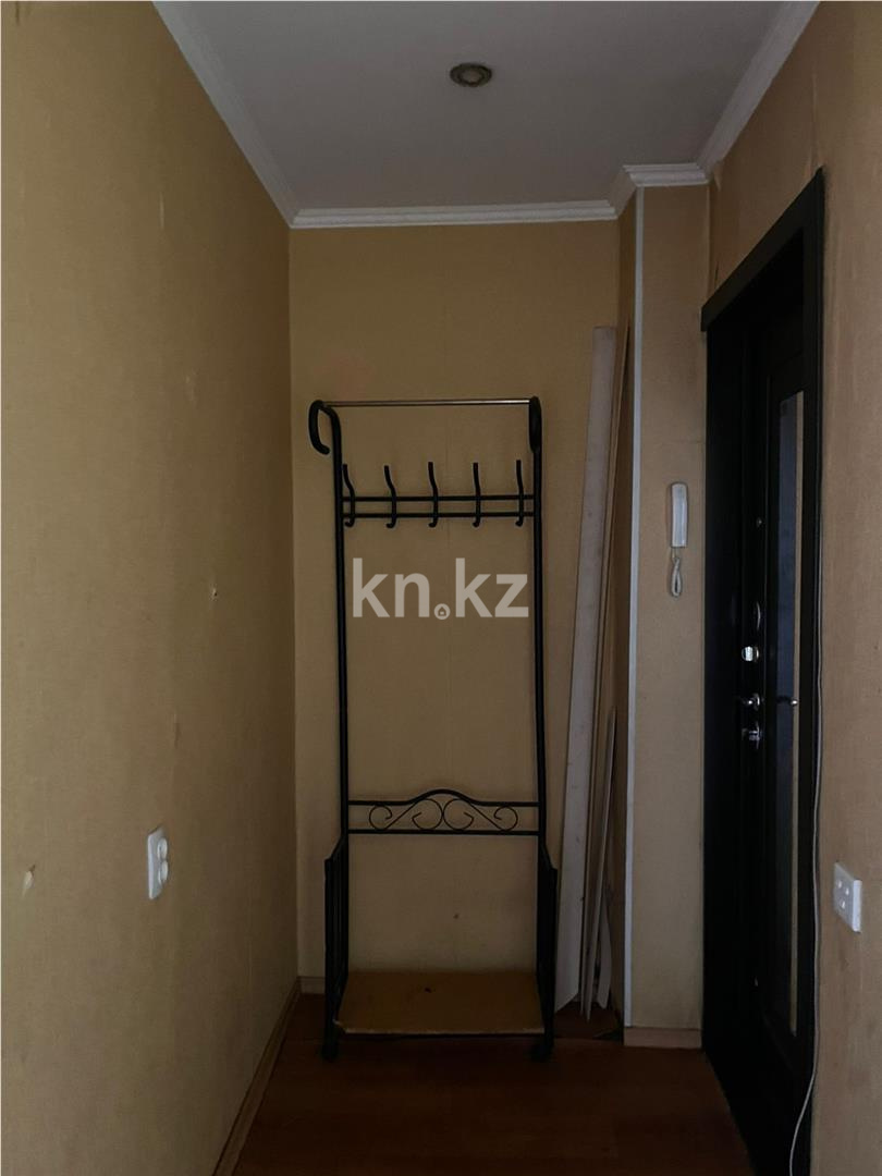 Продажа 2-комнатной квартиры, 46 м² в Караганде - фото 13
